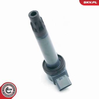 Bobine d'allumage ESEN SKV 03SKV265 pour LEXUS GS 250 - 209cv