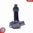 ESEN SKV 03SKV268 - Bobine d'allumage