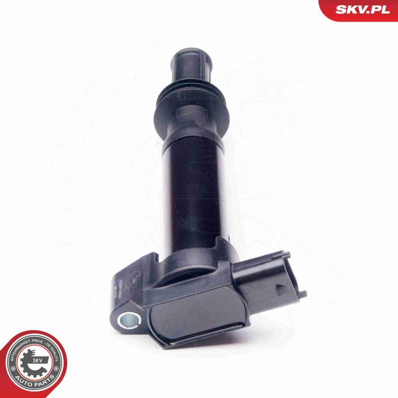 Bobine d'allumage ESEN SKV 03SKV268 - Visuel 1