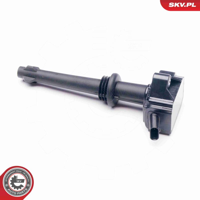 Bobine d'allumage ESEN SKV 03SKV269 - Visuel 1