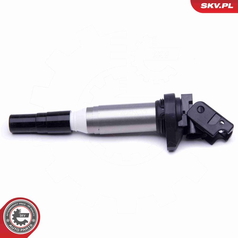 Bobine d'allumage ESEN SKV 03SKV270 - Visuel 1