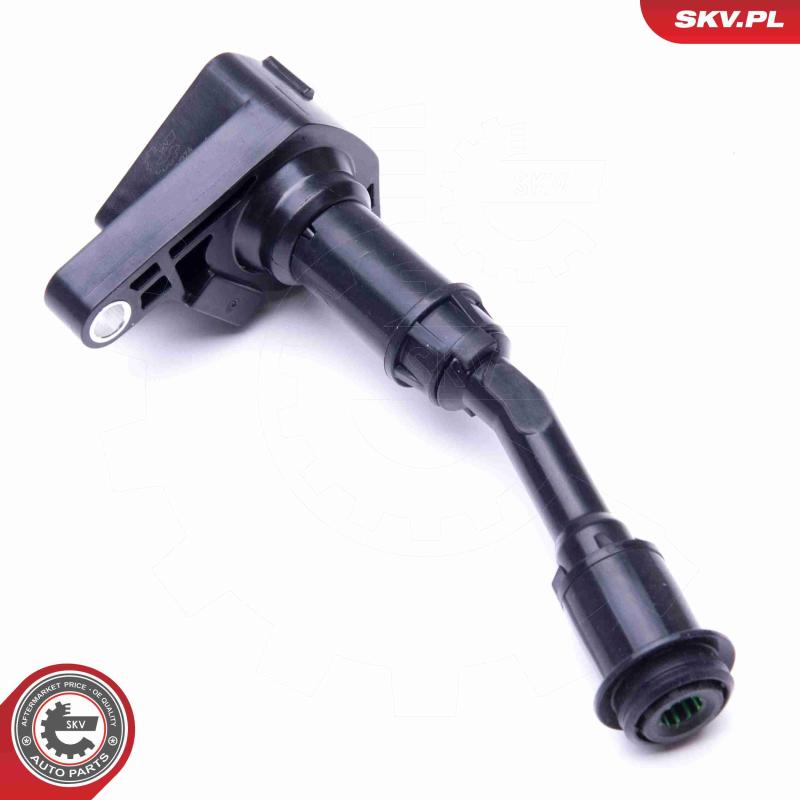 Bobine d'allumage ESEN SKV 03SKV274 - Visuel 2