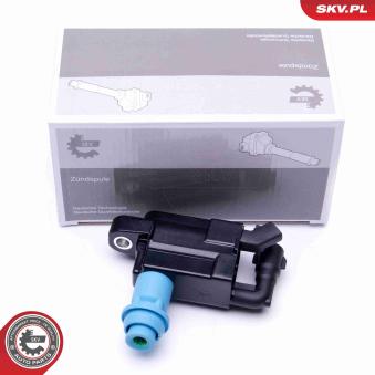 Bobine d'allumage ESEN SKV [03SKV276]