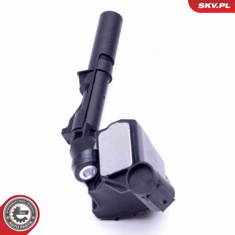Bobine d'allumage ESEN SKV 03SKV279 - Visuel 2