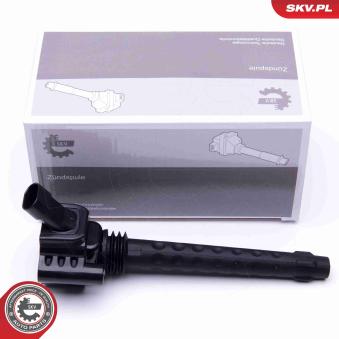 Bobine d'allumage ESEN SKV [03SKV283]