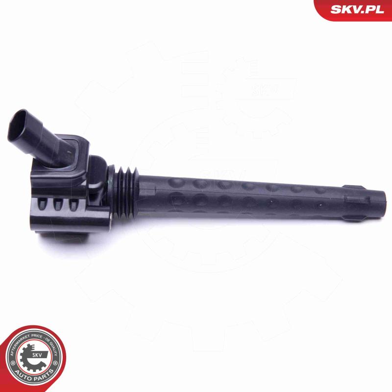 Bobine d'allumage ESEN SKV 03SKV283 - Visuel 1