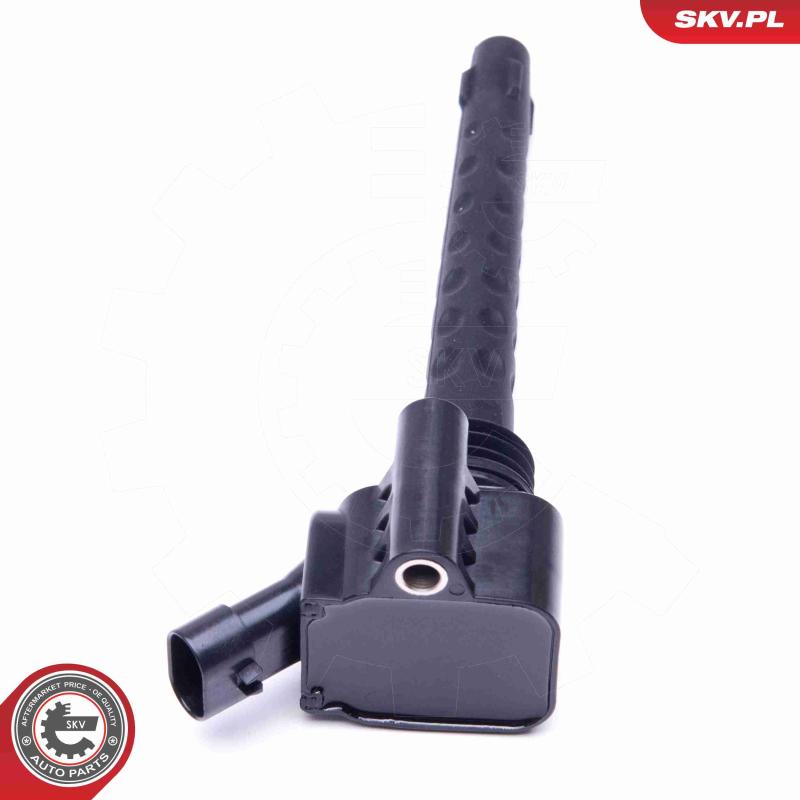 Bobine d'allumage ESEN SKV 03SKV283 - Visuel 2