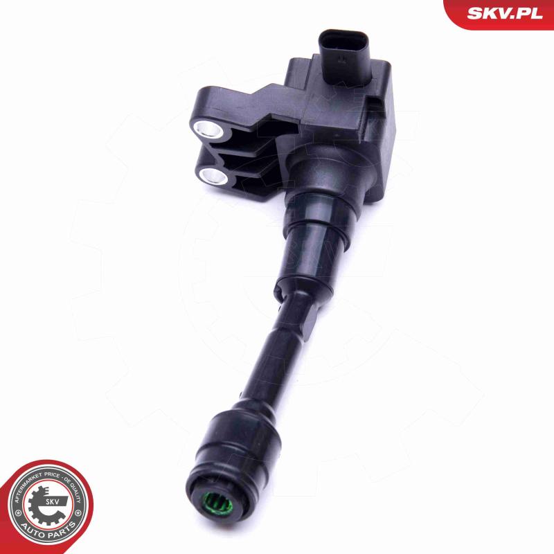 Bobine d'allumage ESEN SKV 03SKV284 - Visuel 1