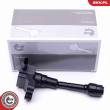 ESEN SKV 03SKV284 - Bobine d'allumage