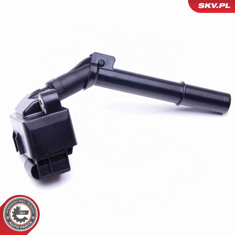 Bobine d'allumage ESEN SKV 03SKV285 - Visuel 1