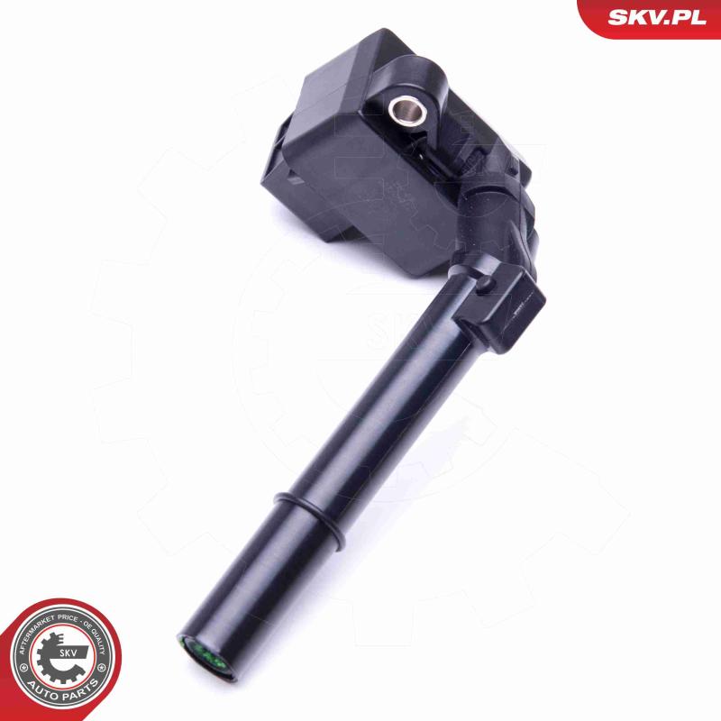 Bobine d'allumage ESEN SKV 03SKV285 - Visuel 2