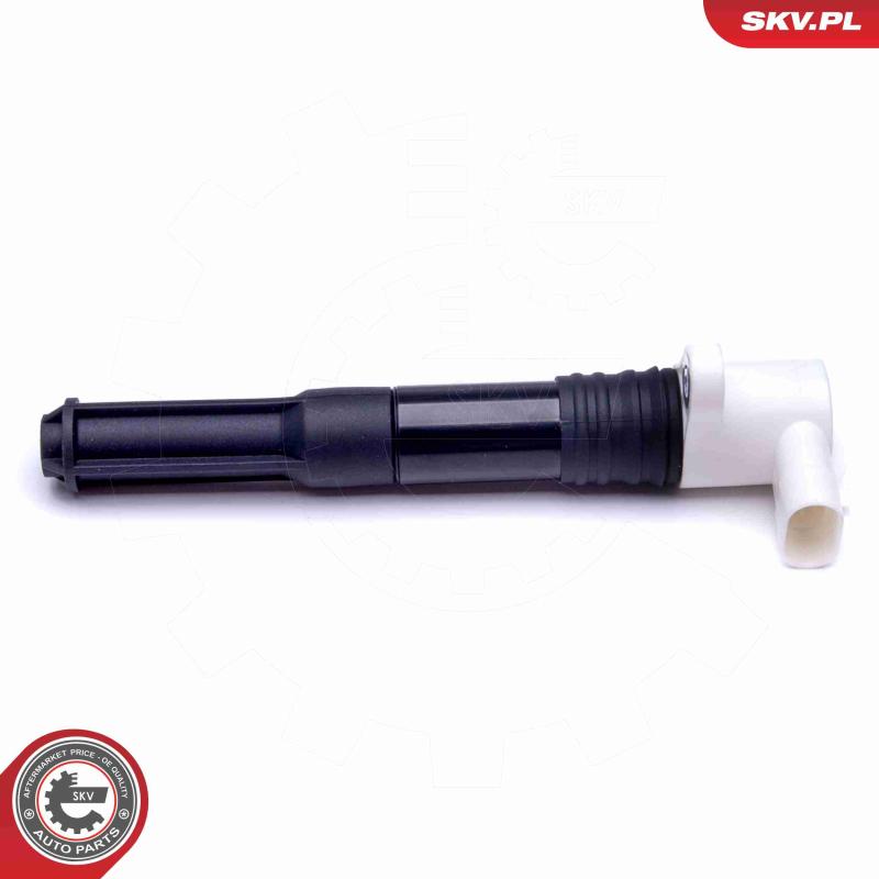 Bobine d'allumage ESEN SKV 03SKV286 - Visuel 1