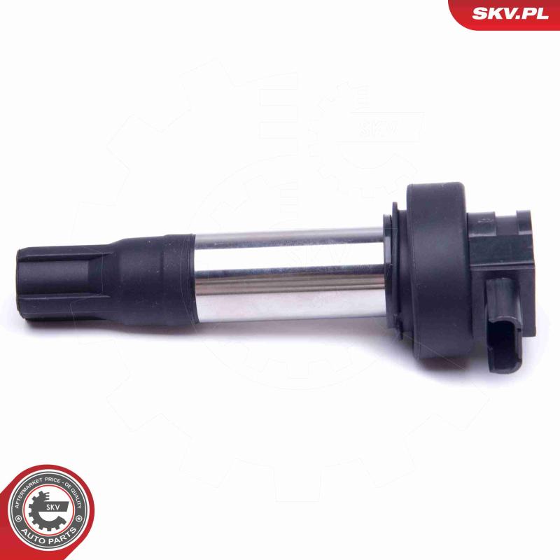 Bobine d'allumage ESEN SKV 03SKV293 - Visuel 1
