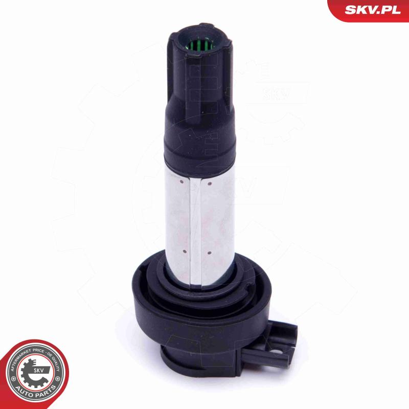 Bobine d'allumage ESEN SKV 03SKV293 - Visuel 2