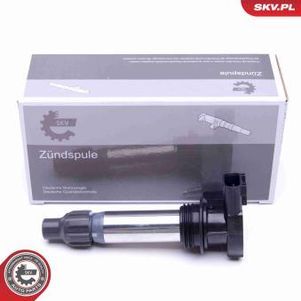 Bobine d'allumage ESEN SKV 03SKV294