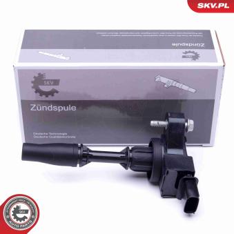 Bobine d'allumage ESEN SKV [03SKV295]