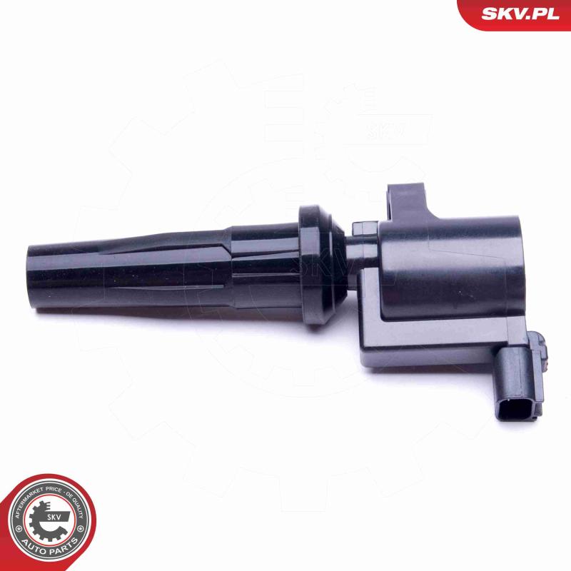 Bobine d'allumage ESEN SKV 03SKV301 - Visuel 1