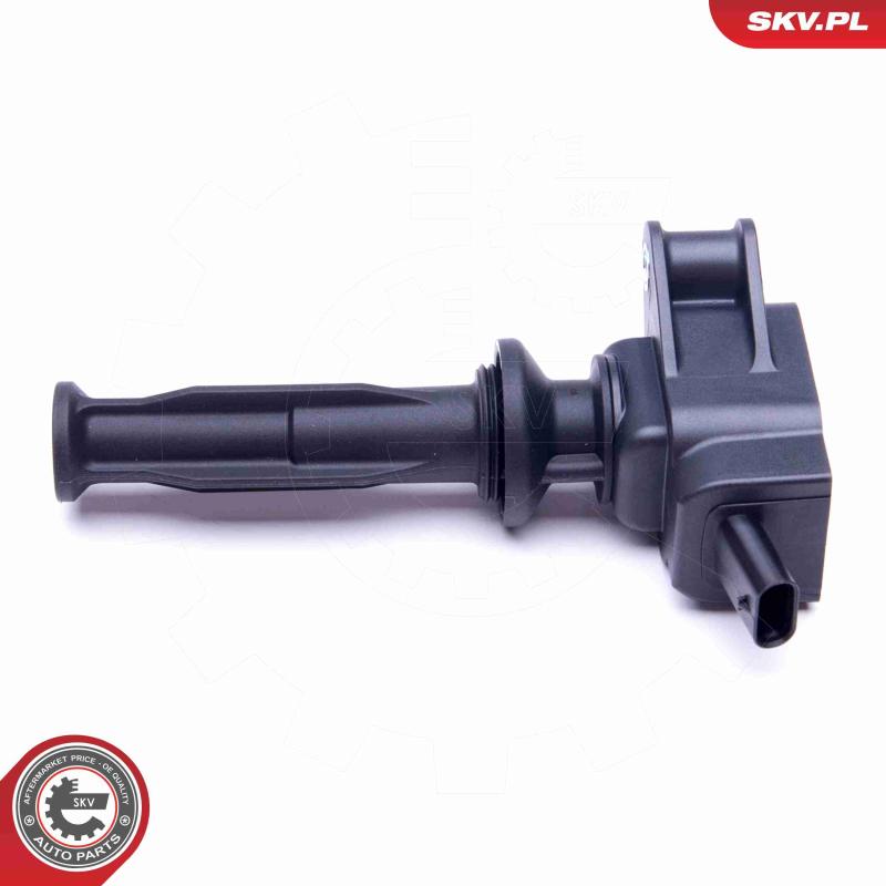 Bobine d'allumage ESEN SKV 03SKV303 - Visuel 1