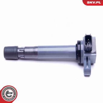 Bobine d'allumage ESEN SKV OEM 30520RCAA02