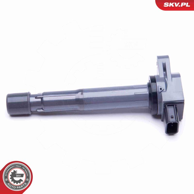 Bobine d'allumage ESEN SKV 03SKV307 - Visuel 1