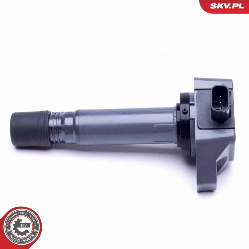 Bobine d'allumage ESEN SKV 03SKV308 - Visuel 1