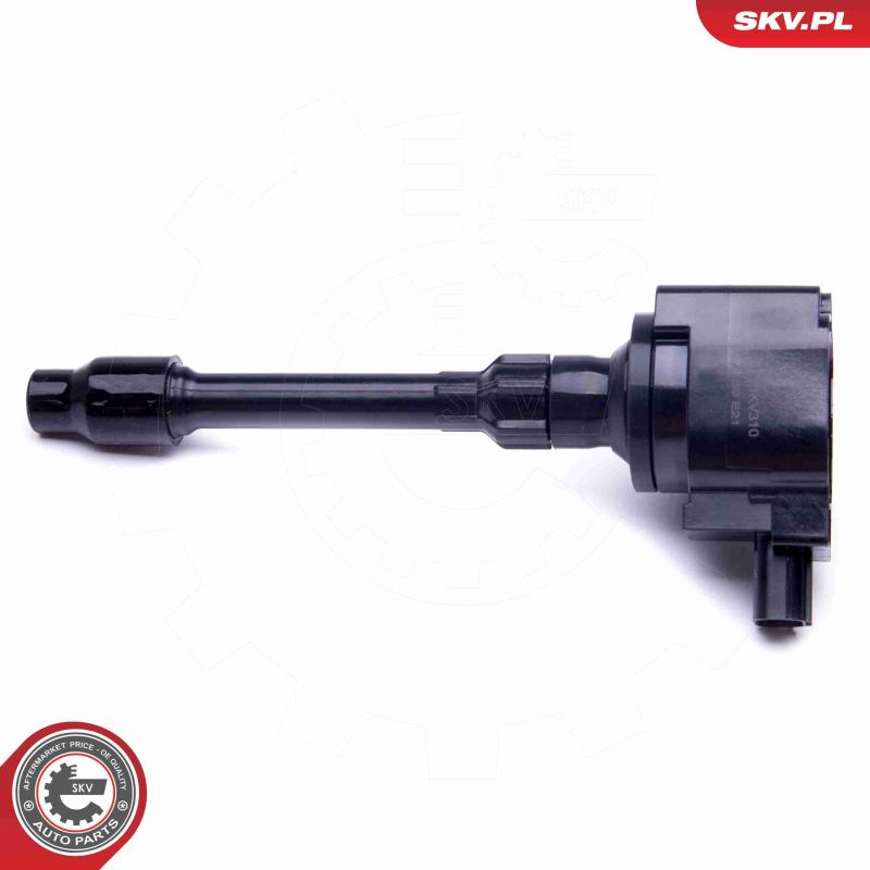 Bobine d'allumage ESEN SKV 03SKV310 - Visuel 1