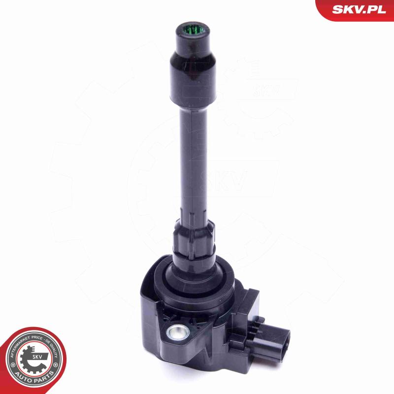 Bobine d'allumage ESEN SKV 03SKV310 - Visuel 2