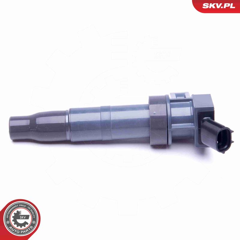 Bobine d'allumage ESEN SKV 03SKV312 - Visuel 1