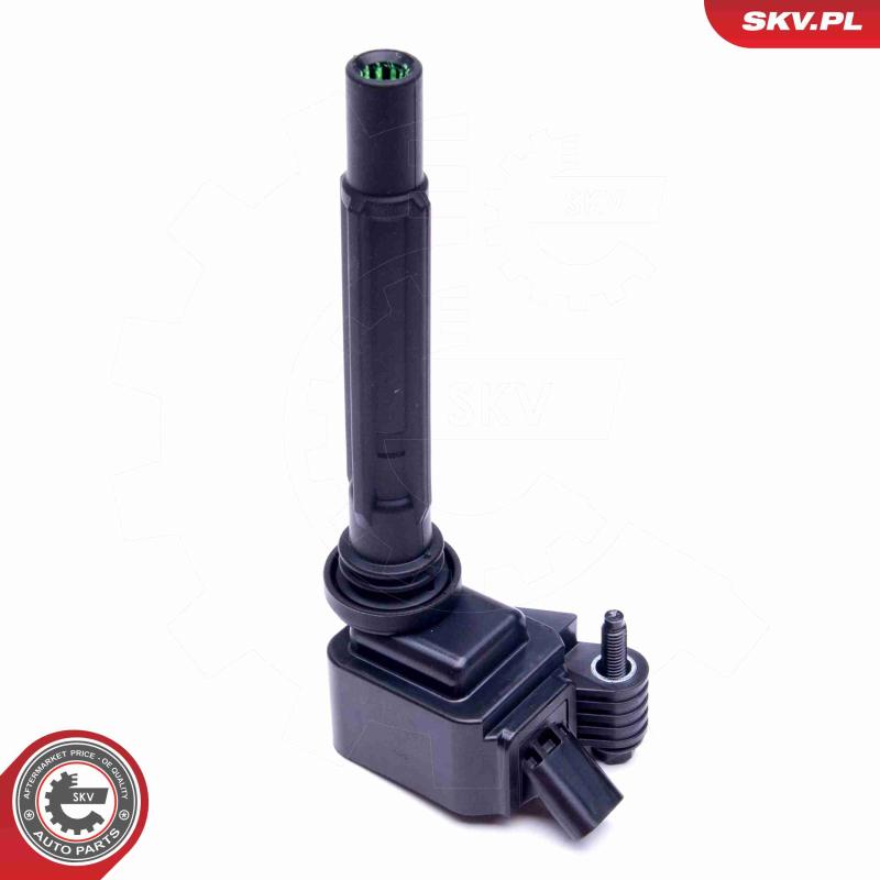Bobine d'allumage ESEN SKV 03SKV318 - Visuel 2
