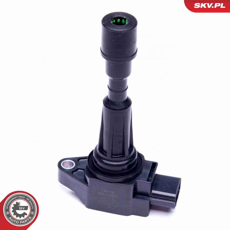 Bobine d'allumage ESEN SKV 03SKV323 - Visuel 2
