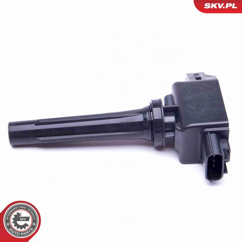 Bobine d'allumage ESEN SKV 03SKV324 - Visuel 2