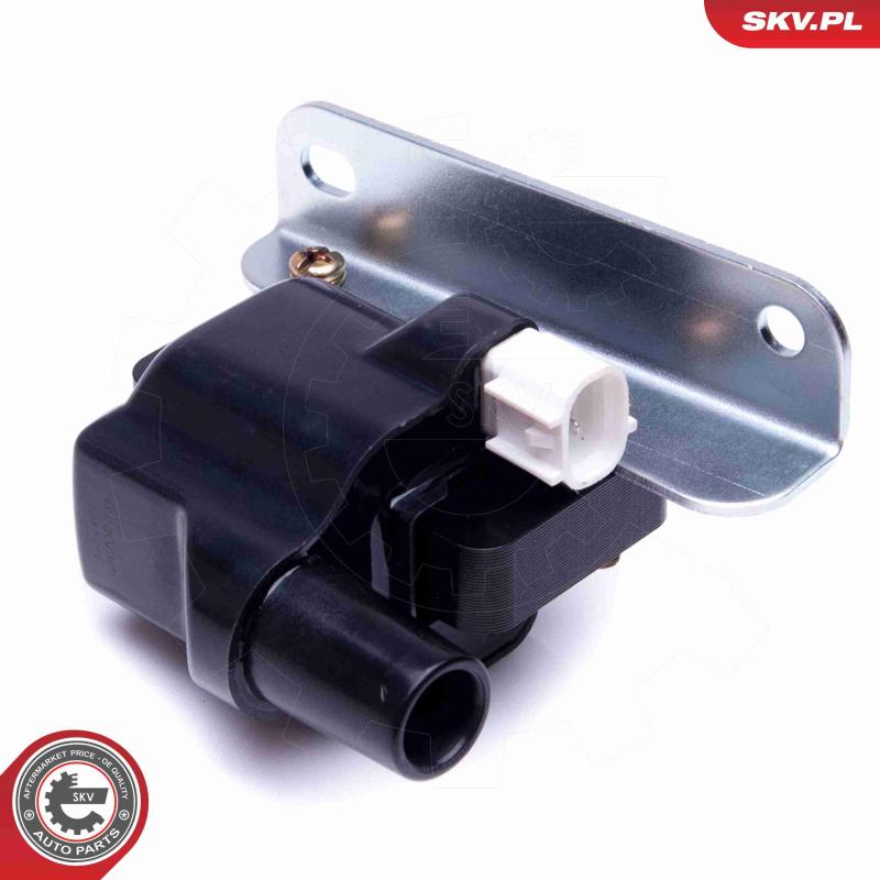 Bobine d'allumage ESEN SKV 03SKV325 - Visuel 1