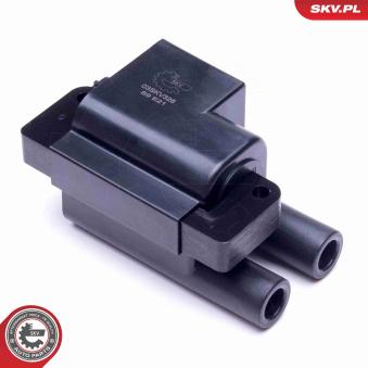Bobine d'allumage ESEN SKV [03SKV328]