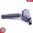 ESEN SKV 03SKV329 - Bobine d'allumage