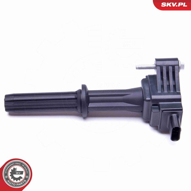 Bobine d'allumage ESEN SKV 03SKV334 - Visuel 1