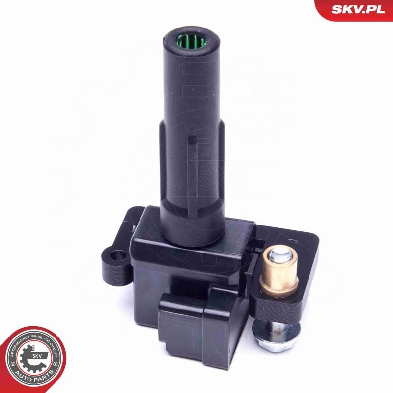 Bobine d'allumage ESEN SKV 03SKV339 - Visuel 2
