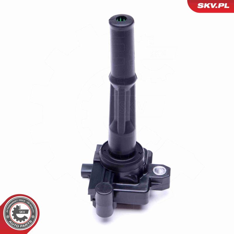Bobine d'allumage ESEN SKV 03SKV342 - Visuel 2
