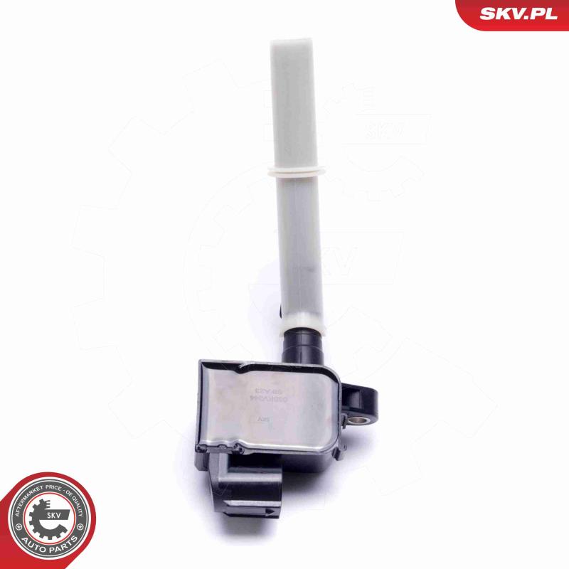 Bobine d'allumage ESEN SKV 03SKV344 - Visuel 1