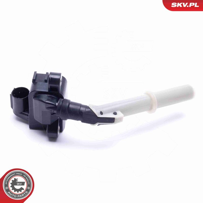 Bobine d'allumage ESEN SKV 03SKV344 - Visuel 2