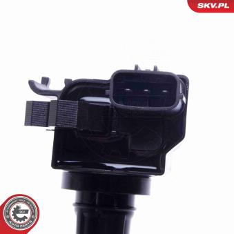 Bobine d'allumage ESEN SKV [03SKV345]