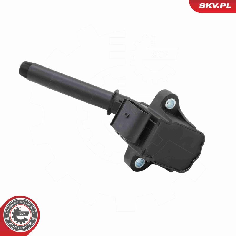 Bobine d'allumage ESEN SKV 03SKV355 - Visuel 2