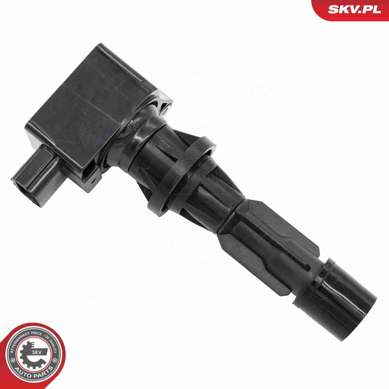 Bobine d'allumage ESEN SKV 03SKV362 - Visuel 2