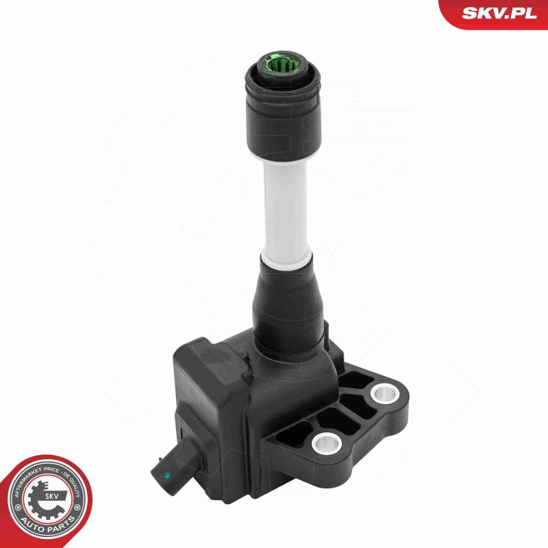 Bobine d'allumage ESEN SKV 03SKV364 - Visuel 2