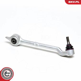 Triangle ou bras de suspension (train avant) ESEN SKV OEM 9069568