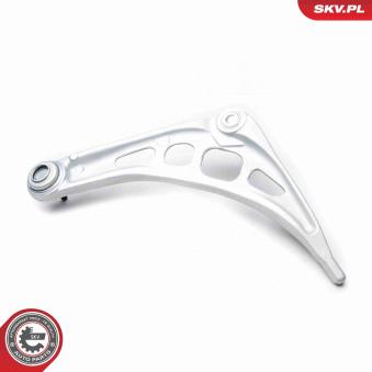 Triangle ou bras de suspension (train avant) ESEN SKV OEM 6758520 Triangle ou bras de suspension (train avant) ESEN SKV OEM 6758520