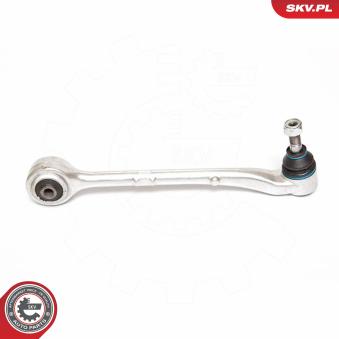 Triangle ou bras de suspension (train avant) ESEN SKV [04SKV017]