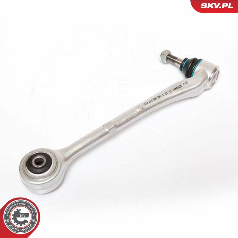 Triangle ou bras de suspension (train avant) ESEN SKV 04SKV018 - Visuel 1