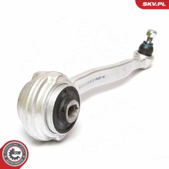 Triangle ou bras de suspension (train avant) ESEN SKV 04SKV022 pour CITROEN C4 E 300 4-matic - 252cv