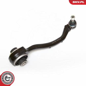 Triangle ou bras de suspension (train avant) ESEN SKV OEM A2043301911