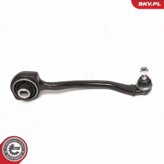 Triangle ou bras de suspension (train avant) ESEN SKV OEM 2033302011